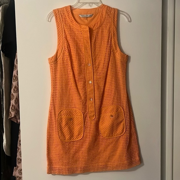 Trina Turk Dresses & Skirts - Trina Turk dress